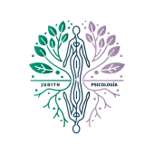 Logo_Judith_Psicologia