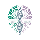 Logo_Judith_Psicologia